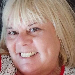 Meet your Posher, Annie